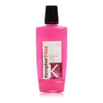 Diaytar Côte d'Ivoire Bain de bouche Kemphor Fraise (500 ml) 