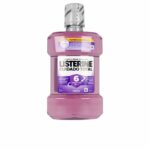 Diaytar Côte d'Ivoire Bain de bouche Listerine Total Care (1000 ml) 