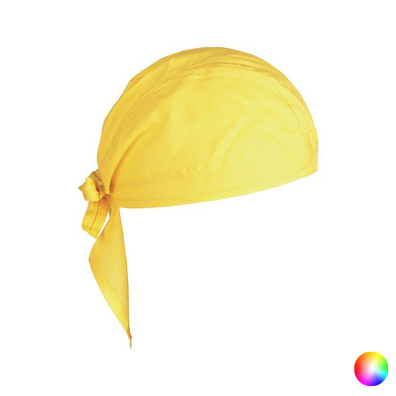 Diaytar Côte d'Ivoire Bandana 149212 Unisexe 