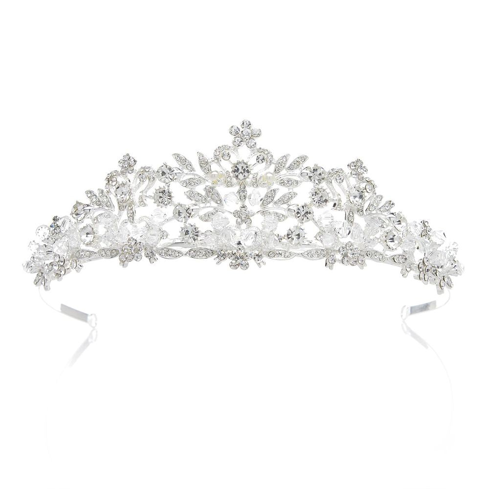 Diaytar Côte d'Ivoire Bandeau ‎ Princesse (Reconditionné A+) 