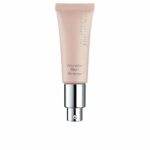 Diaytar Côte d'Ivoire Base de maquillage Artdeco Wonder Skin Primer (20 ml) 