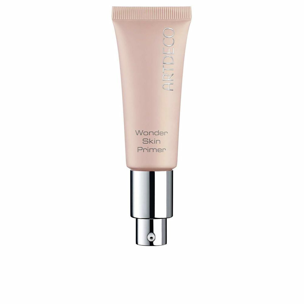 Diaytar Côte d'Ivoire Base de maquillage Artdeco Wonder Skin Primer (20 ml) 