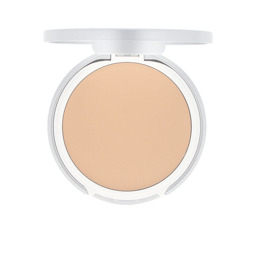 Diaytar Côte d'Ivoire Base de maquillage en poudre Isdin Fotoprotector Compact Spf 50+ Arena (10 g) 