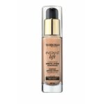 Diaytar Côte d'Ivoire Base de maquillage liquide Instant Lift Deborah No 04 