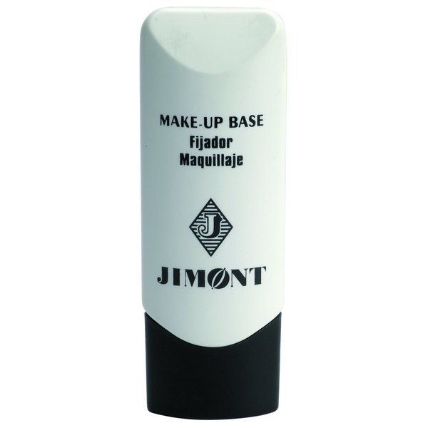 Diaytar Côte d'Ivoire Base de maquillage liquide Jimont (50 g) (Reconditionné A+) 