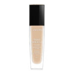 Diaytar Côte d'Ivoire Base de Maquillage Liquide Teint Miracle Lancôme 30 ml (Reconditionné B) 