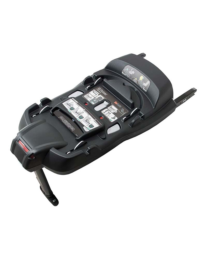 Diaytar Côte d'Ivoire base isofix pour yoyo siège auto by besafe babyzen,puericulture,Sièges-auto,sorties