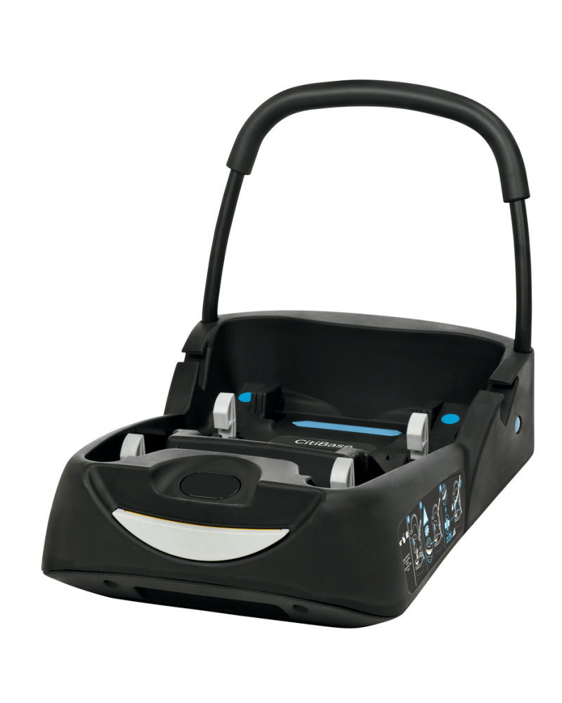 Diaytar Côte d'Ivoire base pour siège auto groupe 0+ citi bébé confort maxi-cosi bebe-confort,fille,garcon,puericulture,Sièges-auto,sorties