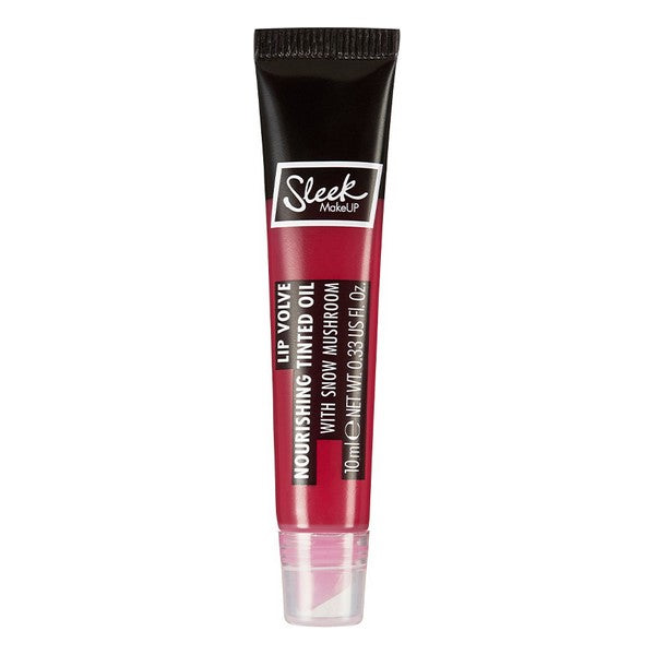 Diaytar Côte d'Ivoire Baume à lèvres hydratant Lucid Dreams Sleek (10 ml) 