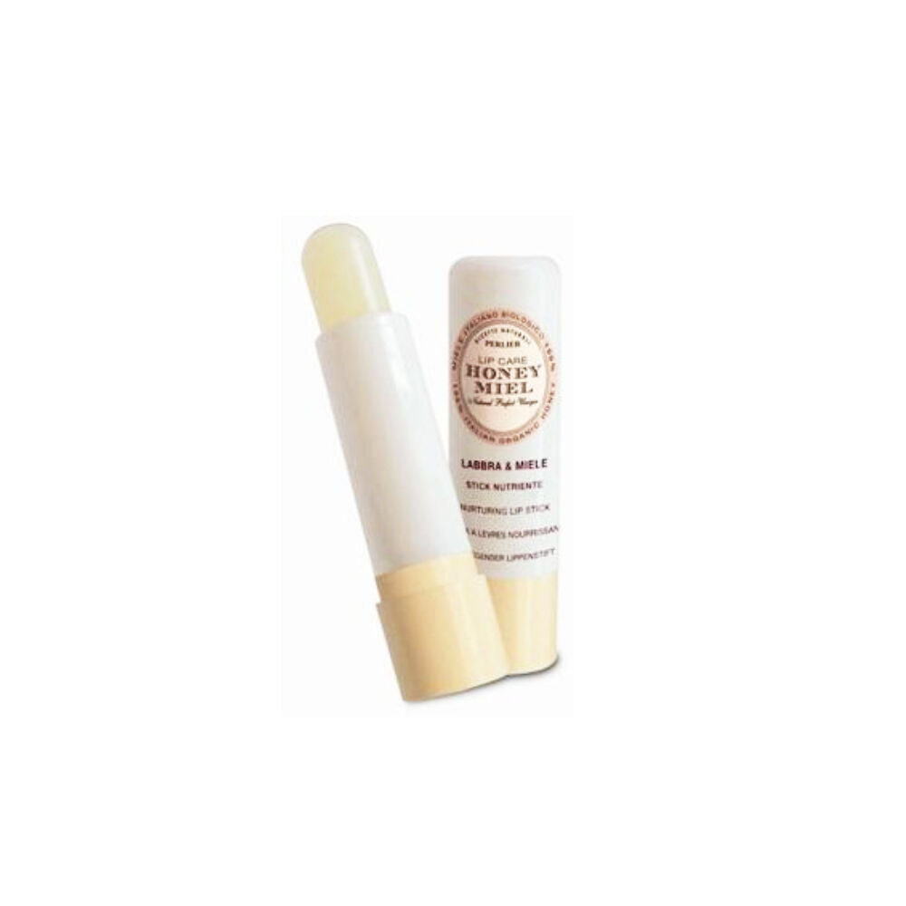 Diaytar Côte d'Ivoire Baume à Lèvres Hydratant Miel de Perlier (5 ml) 