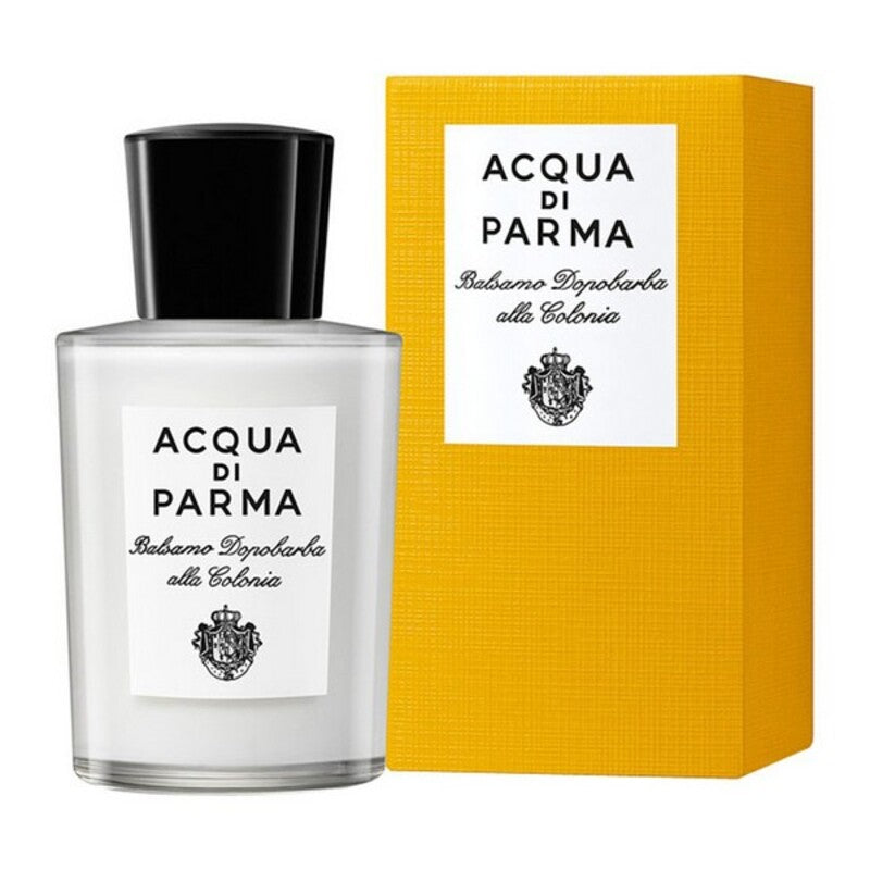 Diaytar Côte d'Ivoire Baume après-rasage Acqua Di Parma (100 ml) 