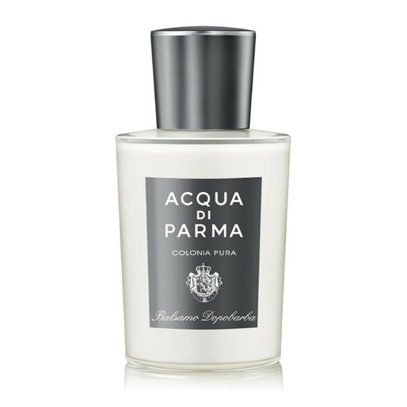 Diaytar Côte d'Ivoire Baume après-rasage Cologne Pura Acqua Di Parma (100 ml) 