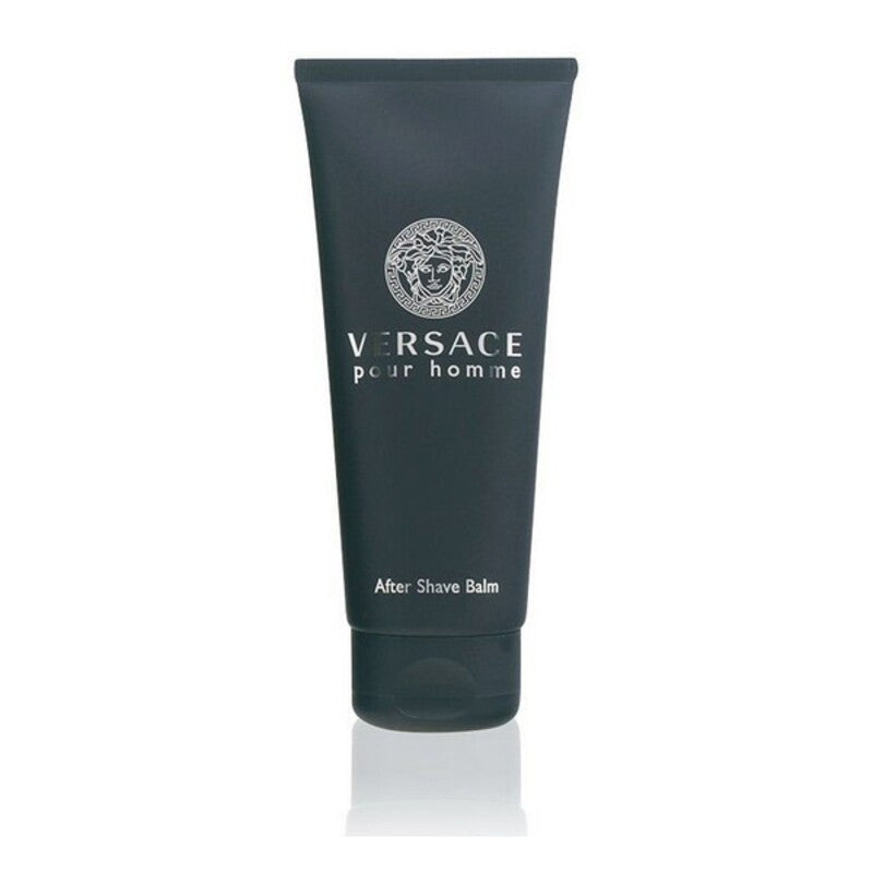 Diaytar Côte d'Ivoire Baume Après-Rasage Pour Homme Versace (100 ml) 