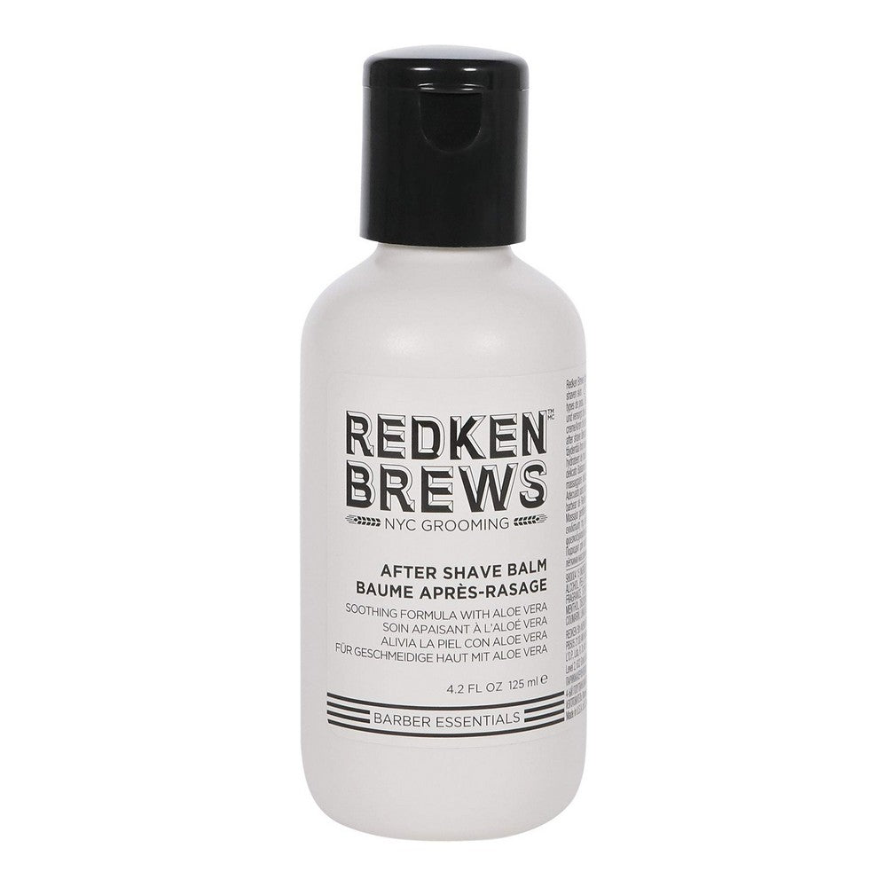 Diaytar Côte d'Ivoire Baume après-rasage Redken Brews Redken Brews (125 ml) 