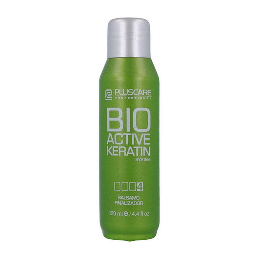 Diaytar Côte d'Ivoire Baume Conditionneur Biocare (130 ml) 