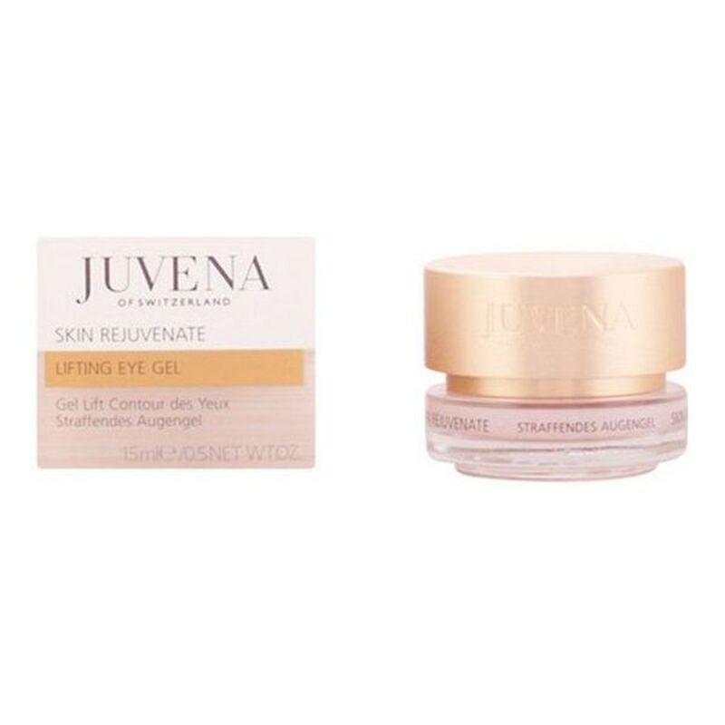Diaytar Côte d'Ivoire Baume Contour des Yeux Juvena Skin Rejuvenate Lifting (15 ml) 