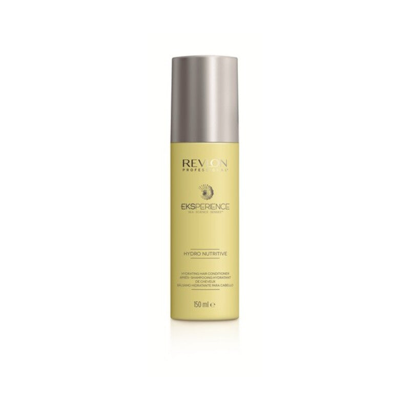Diaytar Côte d'Ivoire Baume Hydratant Eksperience Hydra Nutritive Revlon 