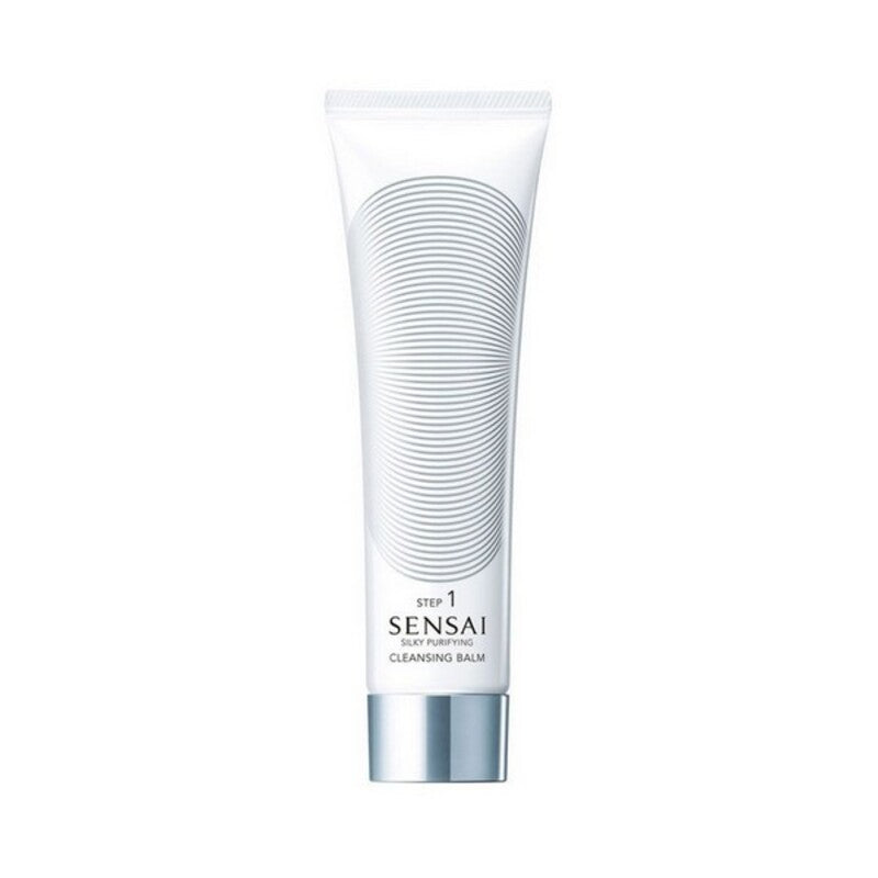 Diaytar Côte d'Ivoire Baume hydratant nettoyant Sensai (125 ml) 
