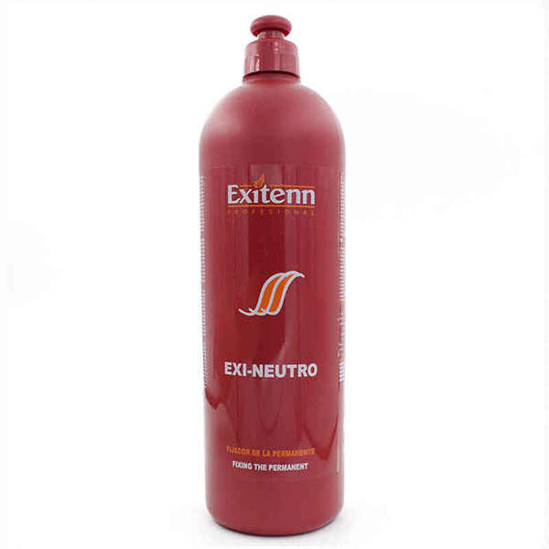 Diaytar Côte d'Ivoire Baume neutralisant Exi-neutro Exitenn (1000 ml) (1000 ml) 