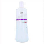 Diaytar Côte d'Ivoire Baume neutralisant Wella Curl & Wave (1L) 