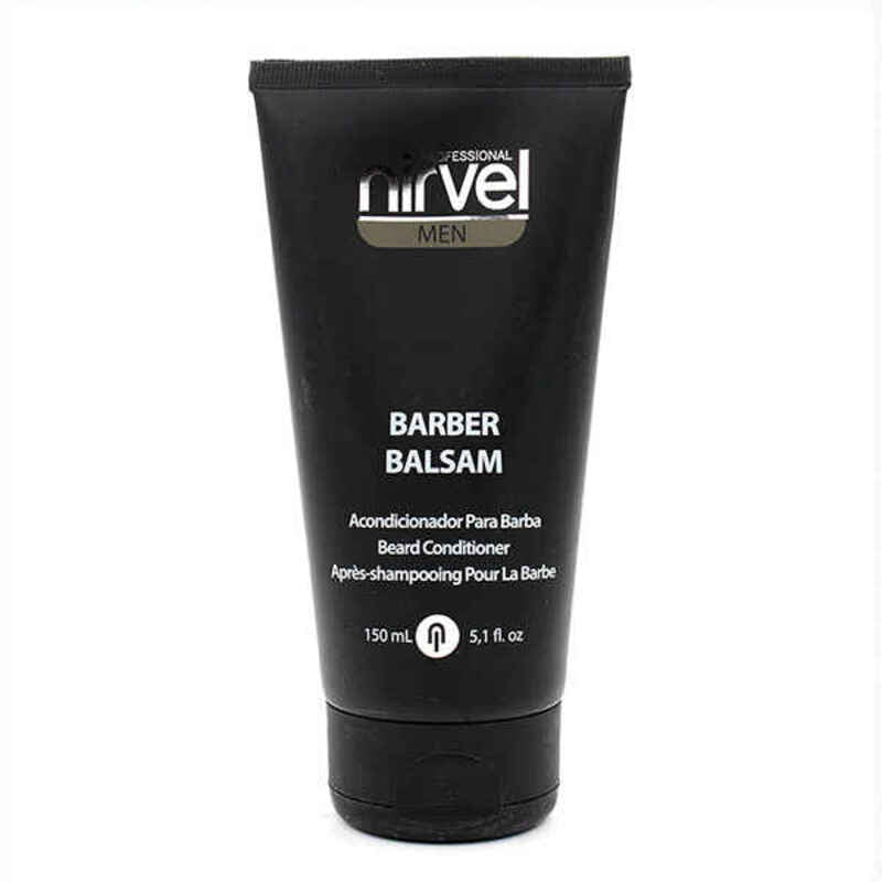 Diaytar Côte d'Ivoire Beard Balm Nirvel (150 ml) 