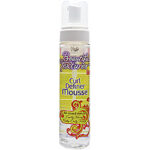 Diaytar Côte d'Ivoire Beautiful Textures Curl Definer Mousse 8.5fl oz HAIR,BRAND