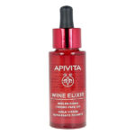 Diaytar Côte d'Ivoire Beauty Elixir Apivita Wine Firming (30 ml) 