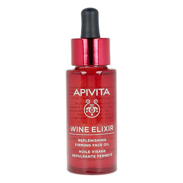 Diaytar Côte d'Ivoire Beauty Elixir Apivita Wine Firming (30 ml) 