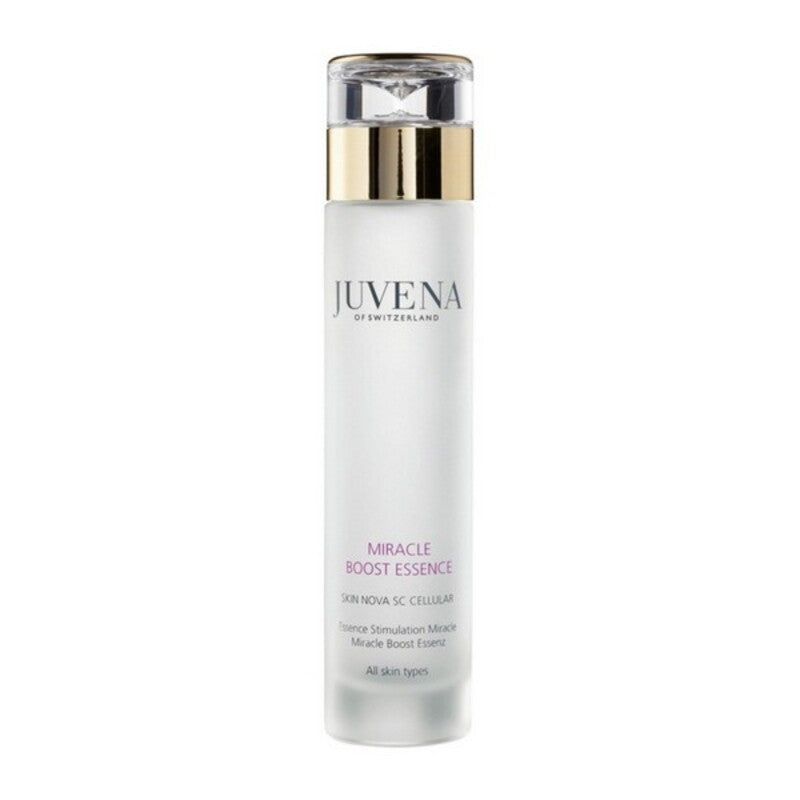 Diaytar Côte d'Ivoire Beauty Elixir Miracle Juvenile (125ml) 
