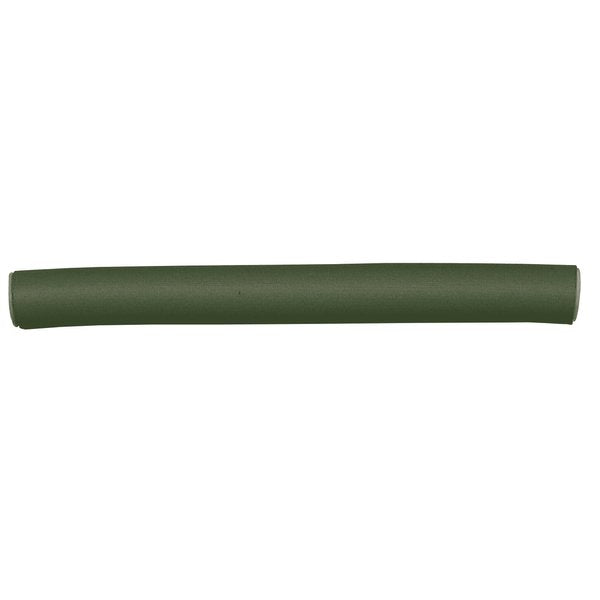 Diaytar Côte d'Ivoire Bigoudis (25 mm, 2 x 6 uds) (Reconditionnés A+) 
