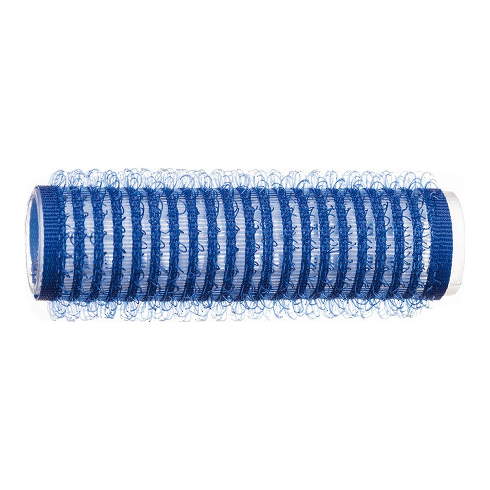 Diaytar Côte d'Ivoire Bigoudis Eurostil 15 mm (6 pcs) 