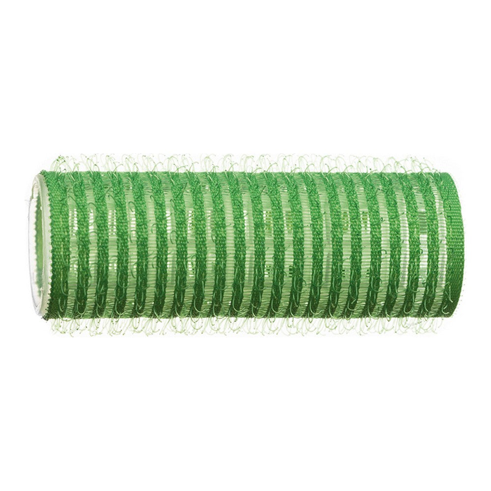 Diaytar Côte d'Ivoire Bigoudis Eurostil 21 mm (6 pcs) 