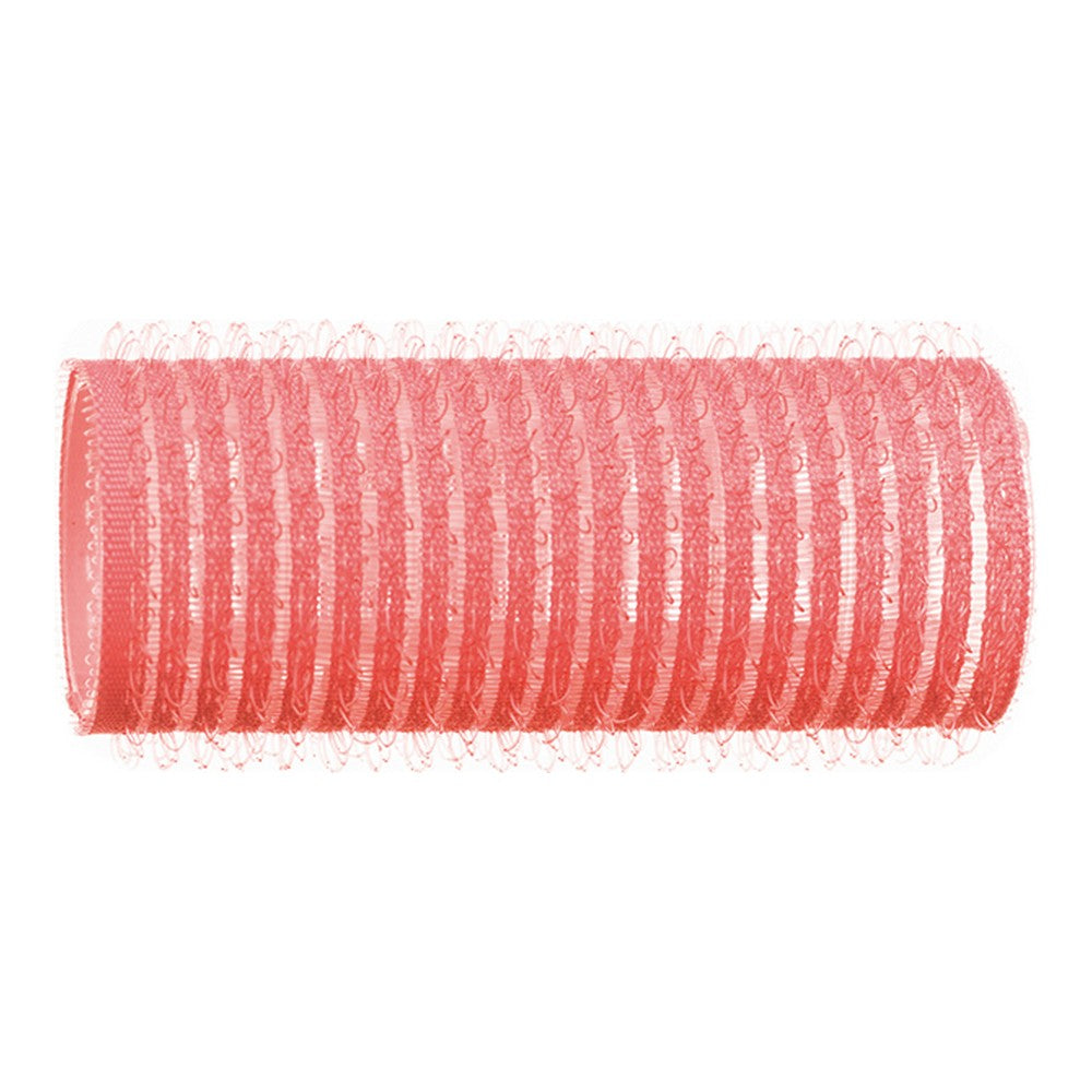 Diaytar Côte d'Ivoire Bigoudis Eurostil 24 mm (6 pcs) 