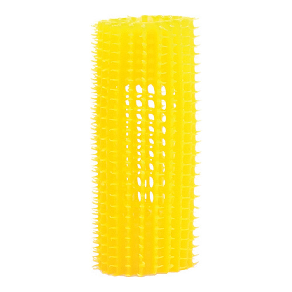 Diaytar Côte d'Ivoire Bigoudis Eurostil 31 mm (8 pcs) 