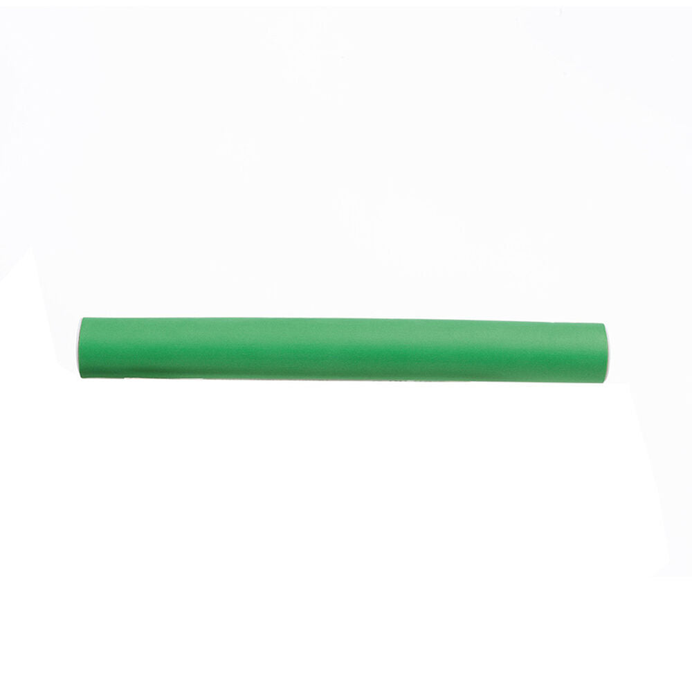 Diaytar Côte d'Ivoire Bigoudis Xanitalia Pro 10 (22 mm) 