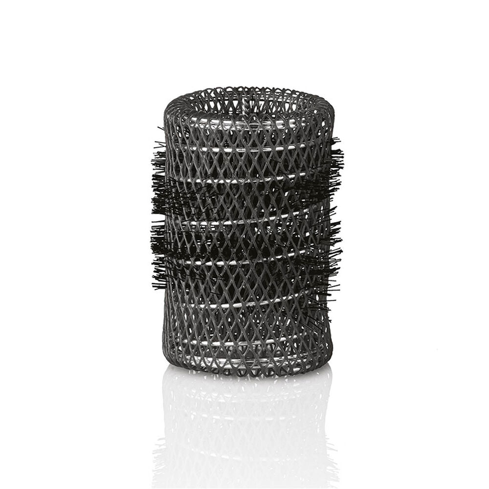 Diaytar Côte d'Ivoire Bigoudis Xanitalia Pro 6 (40 mm) 