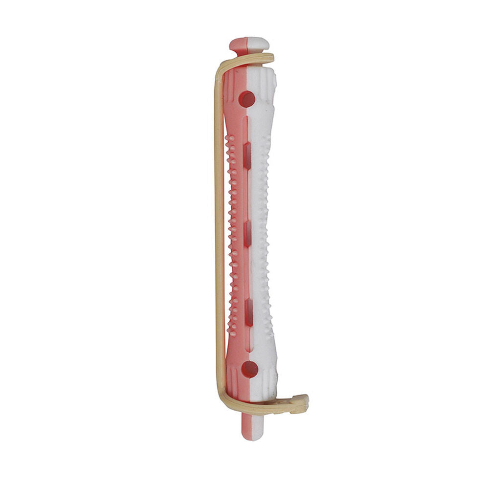 Diaytar Côte d'Ivoire Bigudis Xanitalia Pro (12 uds)(7 mm) 