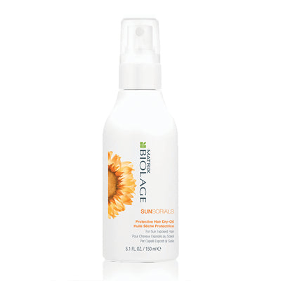 Diaytar Côte d'Ivoire Biolage Sunsorials Huile Sèche Protectrice Cheveux 150 ml BRAND,HAIR