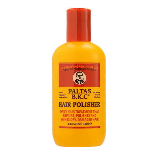 Diaytar Côte d'Ivoire BKC Cheveux Polissoir 150ml BRAND,HAIR