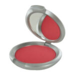 Diaytar Côte d'Ivoire Blush 14 Corail  Sanguine LeClerc 