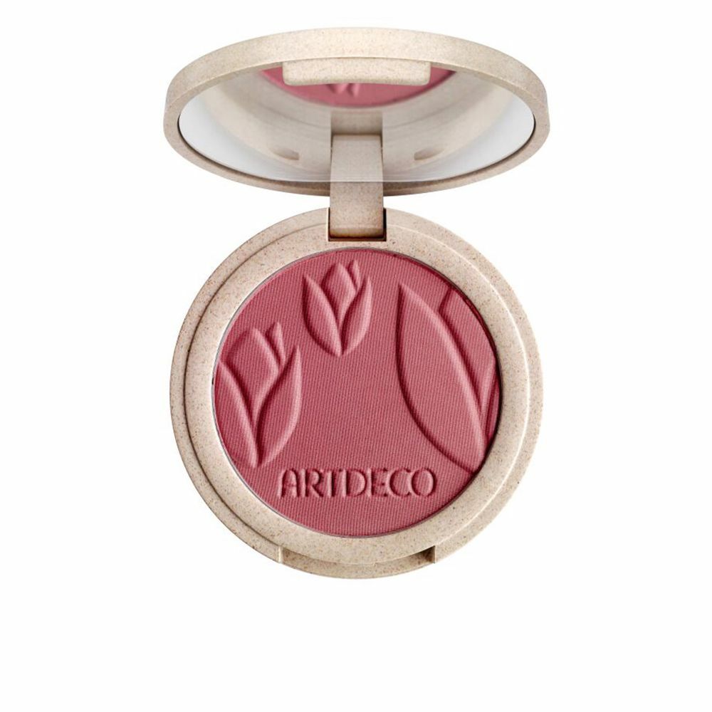 Diaytar Côte d'Ivoire Blush Artdeco Silky Field Of Roses (4 g) 