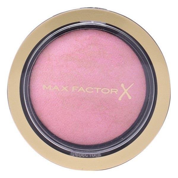 Diaytar Côte d'Ivoire Blush Blush Max Factor 