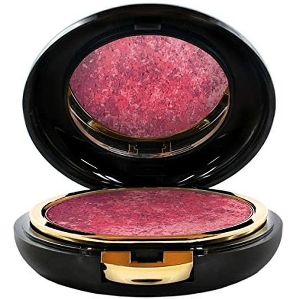 Diaytar Côte d'Ivoire Blush Bubble Bush Etre Belle Blush Rouge No 2 (30 ml) 