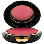 Diaytar Côte d'Ivoire Blush Dream Blush Etre Belle No 02 