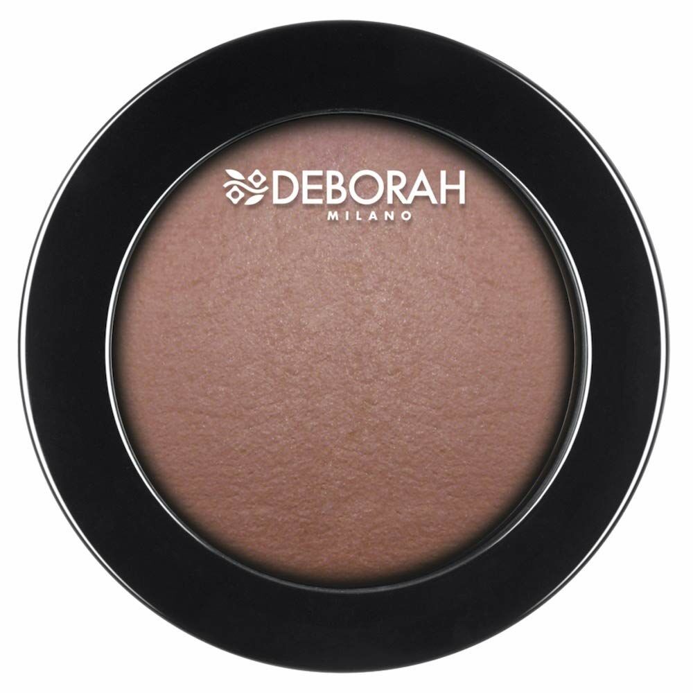 Diaytar Côte d'Ivoire Blush Hi-Tech Deborah no46 
