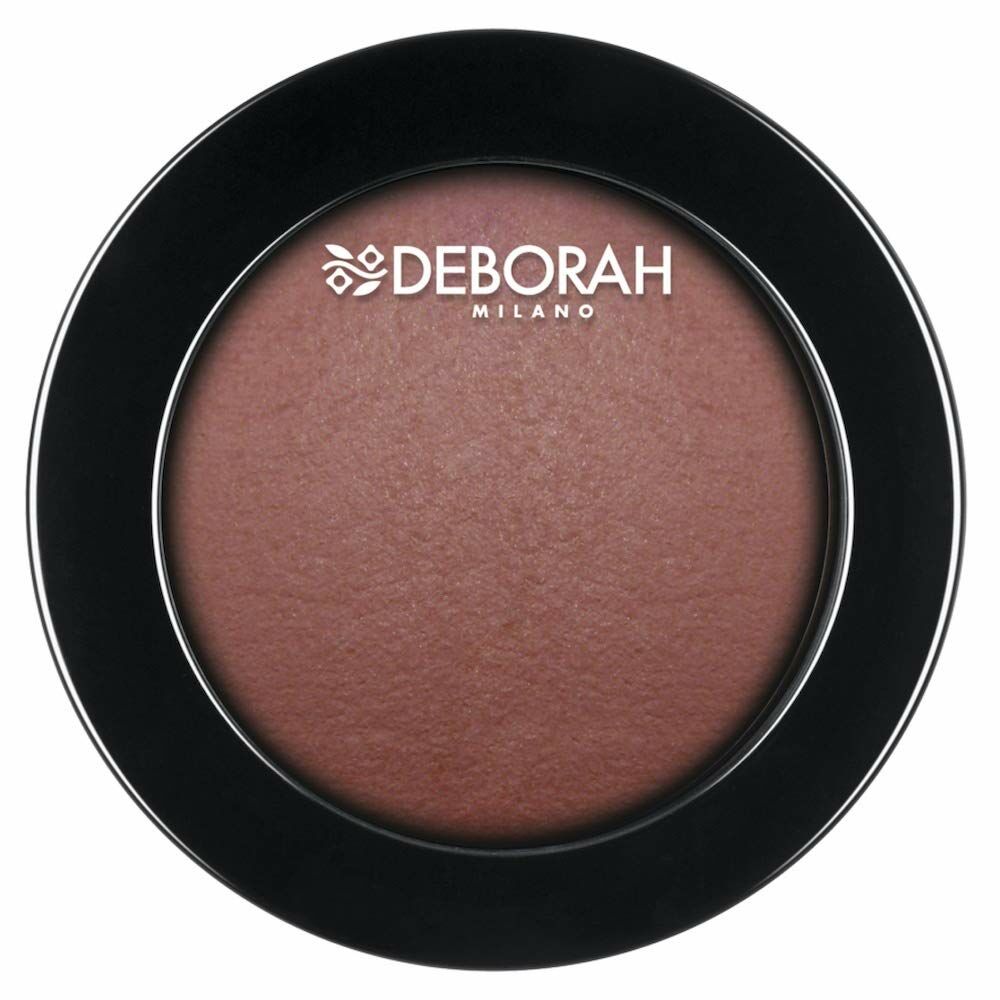 Diaytar Côte d'Ivoire Blush Hi-Tech Deborah no58 