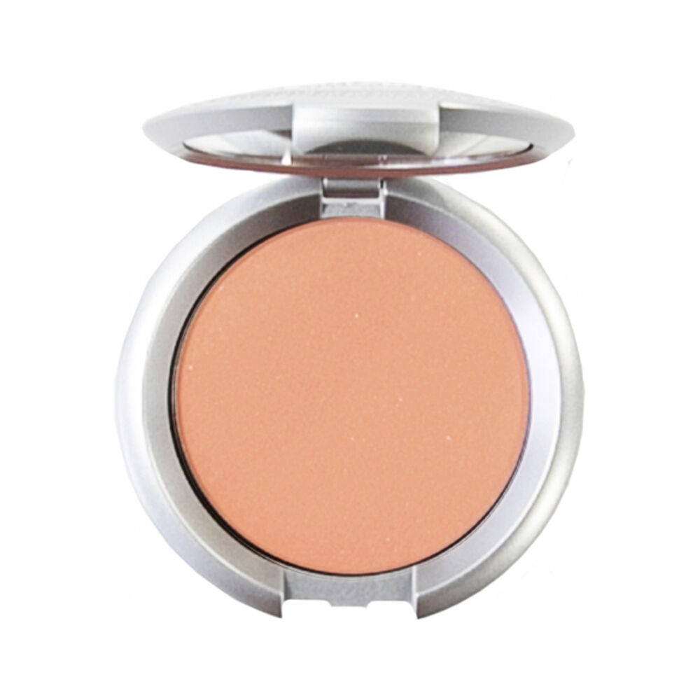 Diaytar Côte d'Ivoire Blush LeClerc 11 Peche Veloutee (5 gr) 