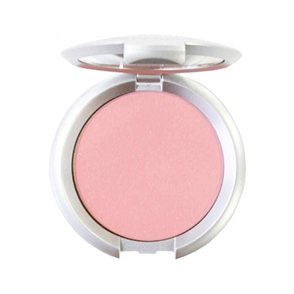 Diaytar Côte d'Ivoire Blush LeClerc 16 Rose Perle (5 gr) 