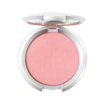 Diaytar Côte d'Ivoire Blush LeClerc 17 Rose  Poudre (5 gr) 