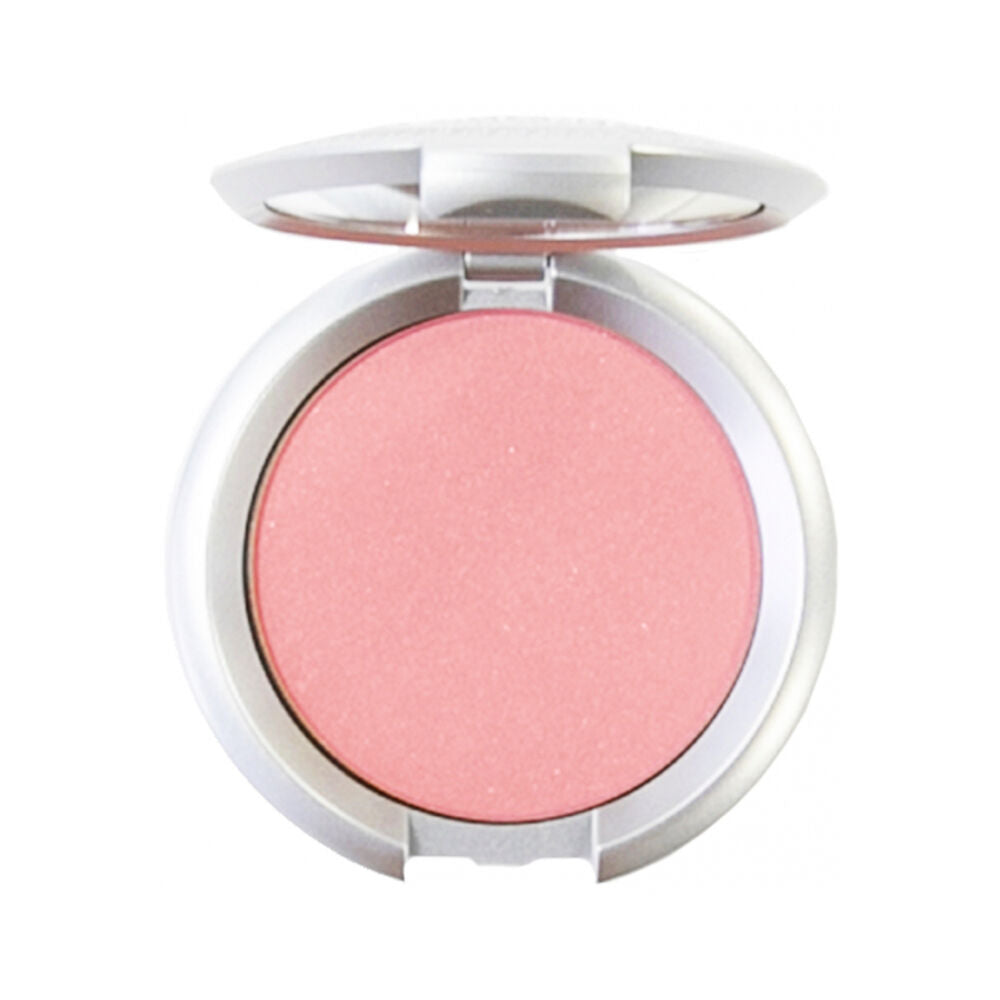 Diaytar Côte d'Ivoire Blush LeClerc 17 Rose  Poudre (5 gr) 